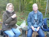 121028 Wandeling Ede Wageningen (10)